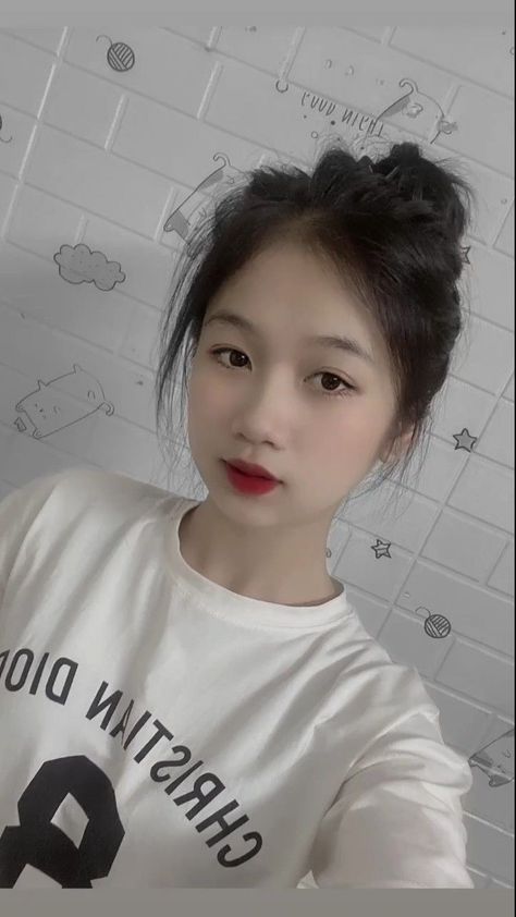 亲嘴小视频